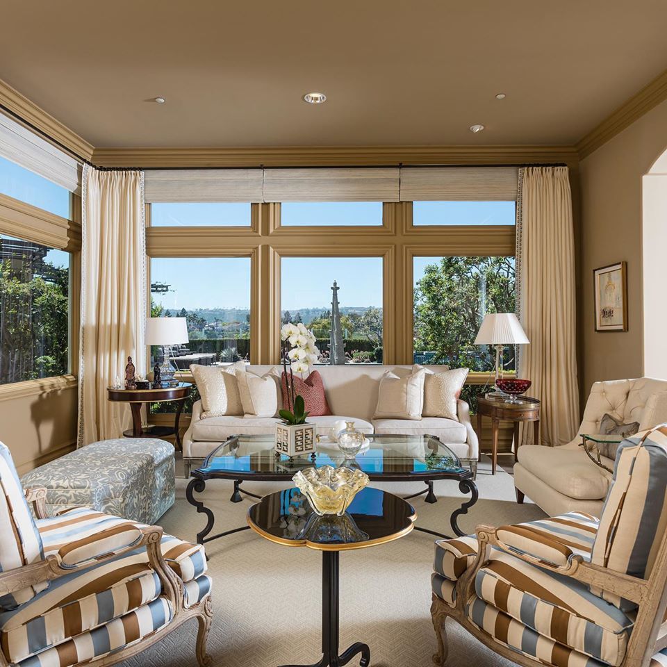 70137439_101399535912793_3259840981792456704_o